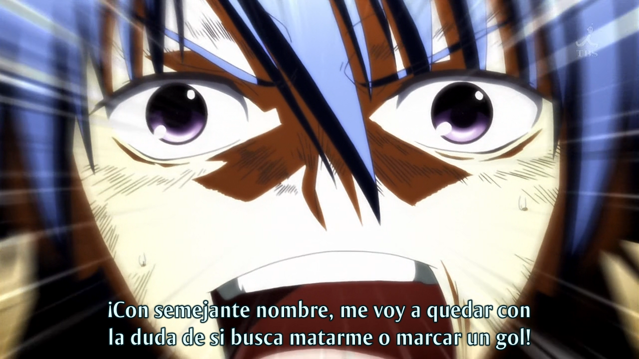 Angel Beats! (Inshuheki)